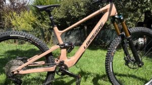 Lapierre Zesty cf 8.9 Unique